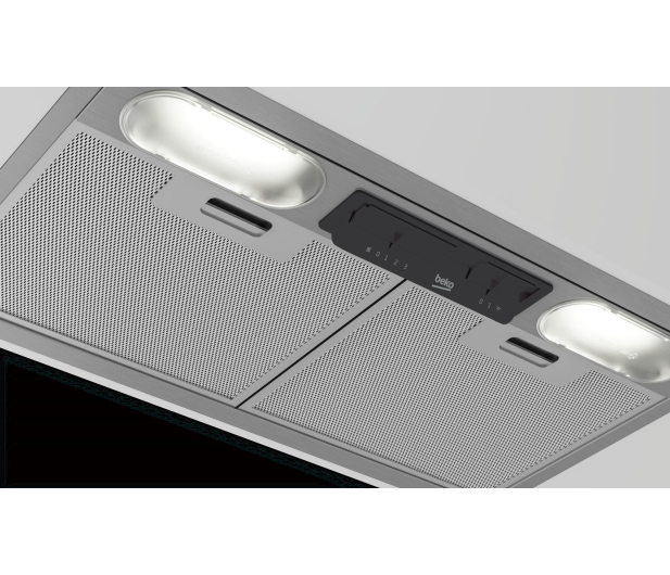 BEKO HNU51311SH - 1014749 - zdjęcie 2